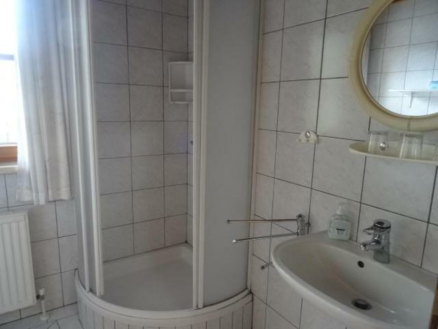 Desl'S Little Farm Apartment Waldburg Bagian luar foto